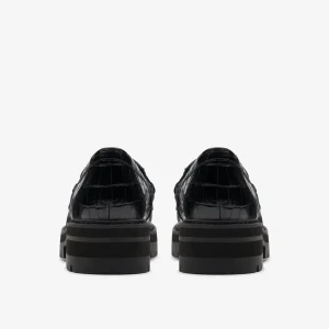 Clarks Orianna Bit<Women Slip-Ons | Loafers & Oxfords
