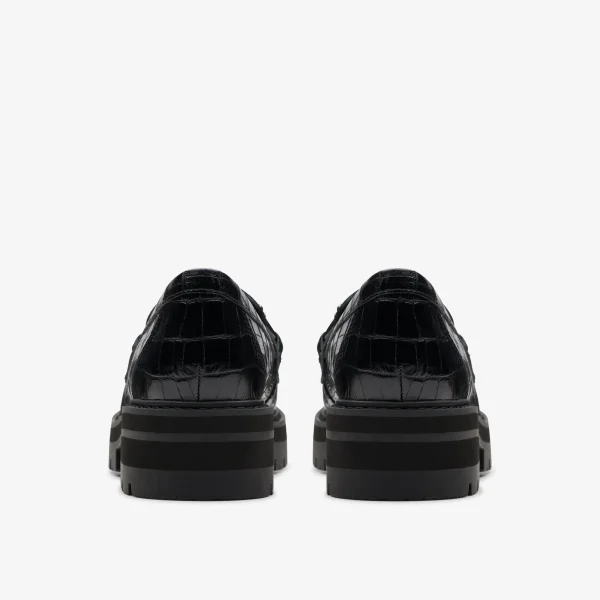 Clarks Orianna Bit<Women Slip-Ons | Loafers & Oxfords