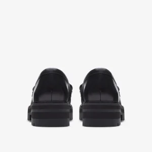 Clarks Orianna Bit<Women Slip-Ons | Dress Shoes