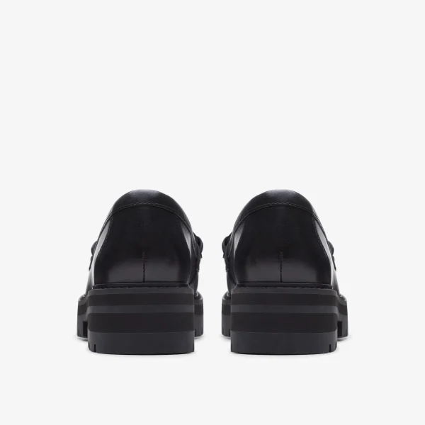 Clarks Orianna Bit<Women Slip-Ons | Dress Shoes