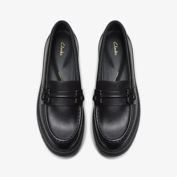 Clarks Orianna Bit<Women Slip-Ons | Dress Shoes