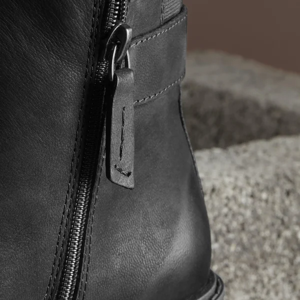 Clarks Orinoco2 Bay<Women Boots & Booties