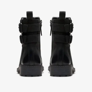 Clarks Orinoco2 Bay<Women Boots & Booties