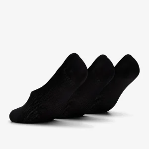 Clarks 3 Pack Liners< Socks | Accessories