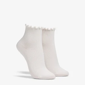 Clarks 2 Pack Rosewelt Crew Sock<Women Socks | Accessories