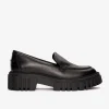 Clarks Page Loafer<Women Slip-Ons | Loafers & Oxfords