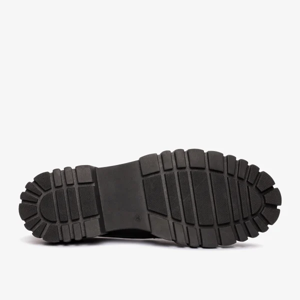 Clarks Page Loafer<Women Slip-Ons | Loafers & Oxfords