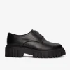 Clarks Page Walk<Women Loafers & Oxfords
