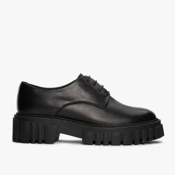 Clarks Page Walk<Women Loafers & Oxfords