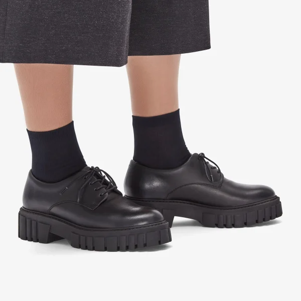 Clarks Page Walk<Women Loafers & Oxfords
