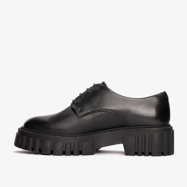 Clarks Page Walk<Women Loafers & Oxfords