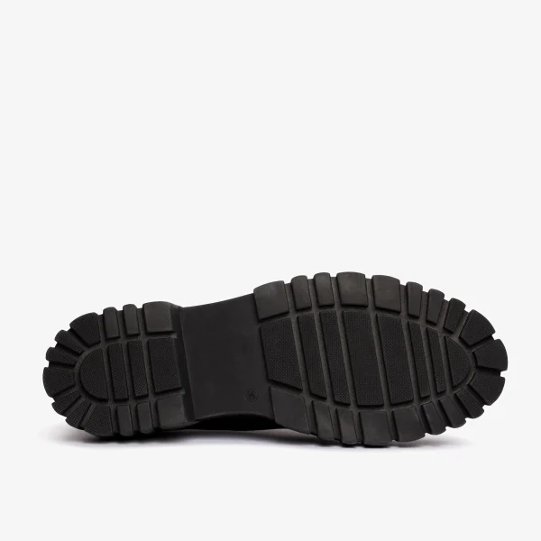 Clarks Page Walk<Women Loafers & Oxfords