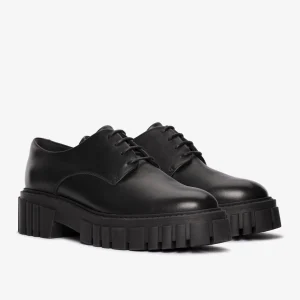 Clarks Page Walk<Women Loafers & Oxfords