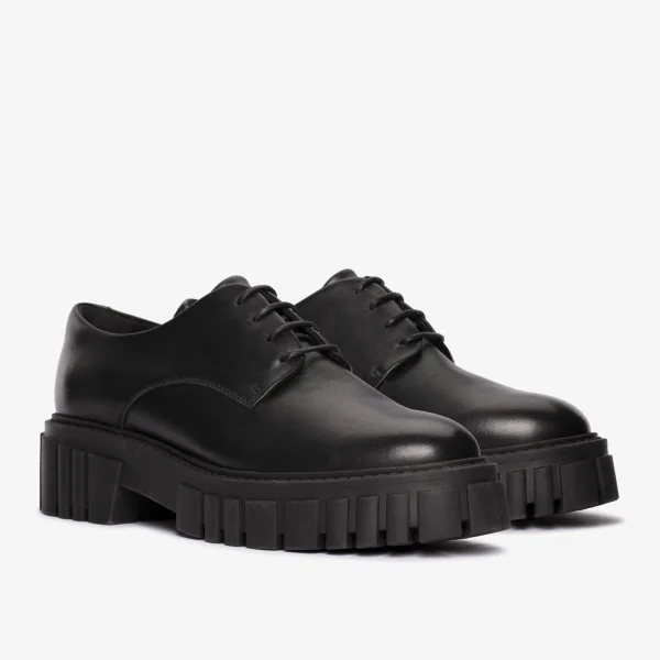 Clarks Page Walk<Women Loafers & Oxfords