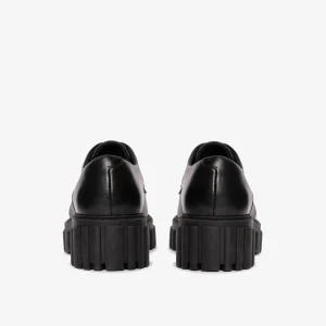 Clarks Page Walk<Women Loafers & Oxfords