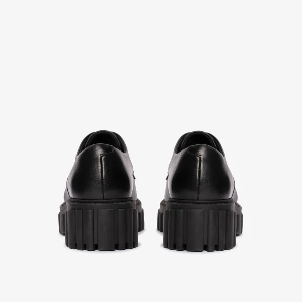 Clarks Page Walk<Women Loafers & Oxfords