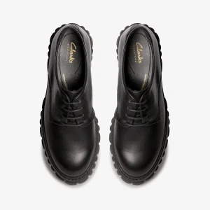 Clarks Page Walk<Women Loafers & Oxfords