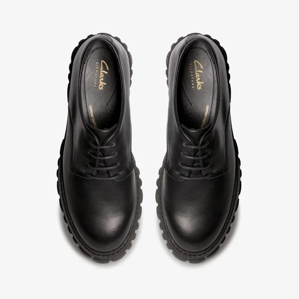 Clarks Page Walk<Women Loafers & Oxfords