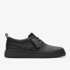 Clarks Polden Lace< Casual Dress Shoes