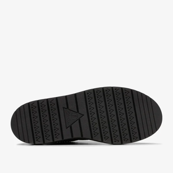 Clarks Polden Lace< Casual Dress Shoes