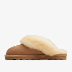 Clarks Radeah Star<Women Accessories | Slippers