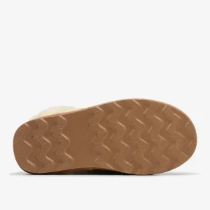 Clarks Radeah Star<Women Accessories | Slippers