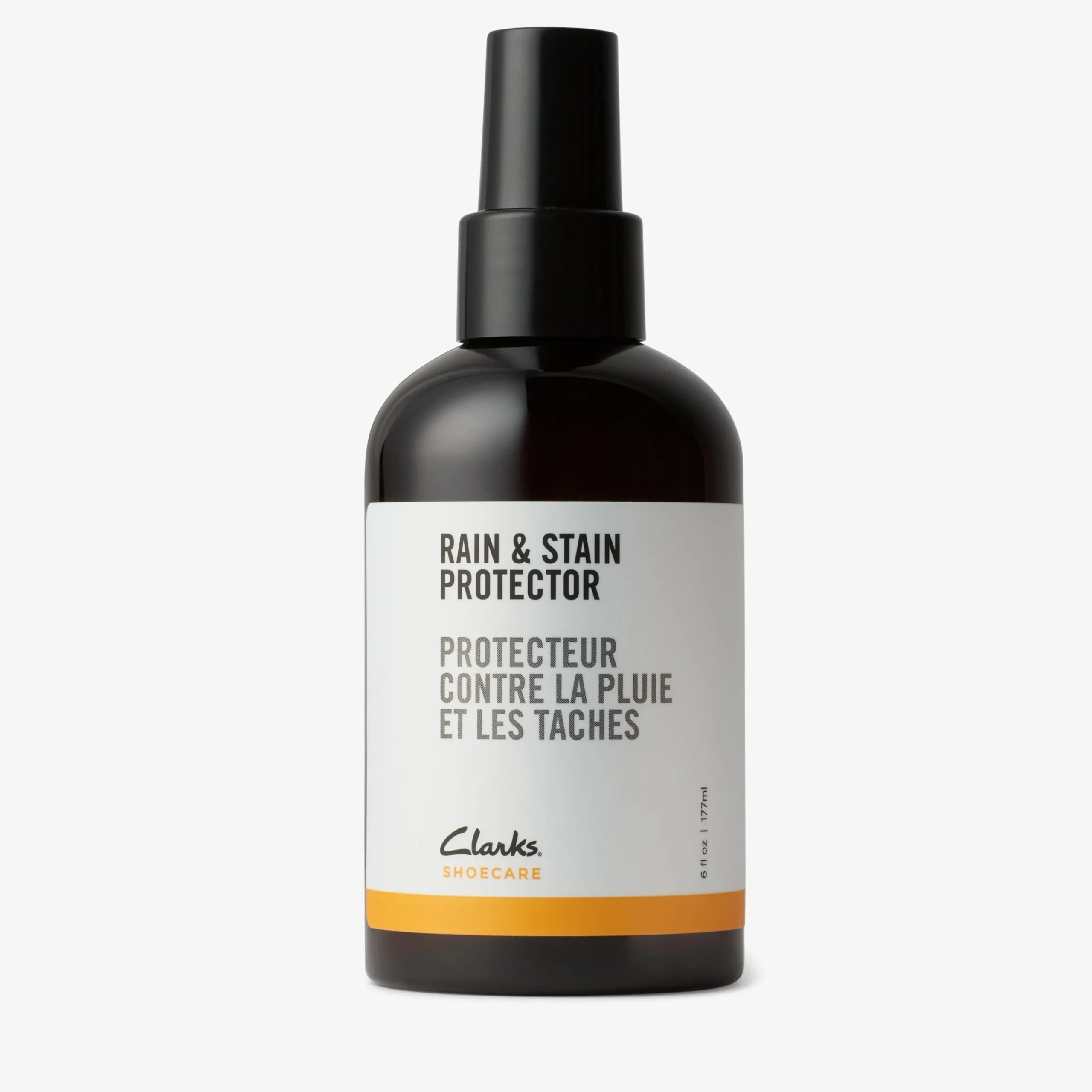 rain_and_stainfalse_0.webp Clarks Rain and Stainfalse<Women Shoe Care | Shoe Care