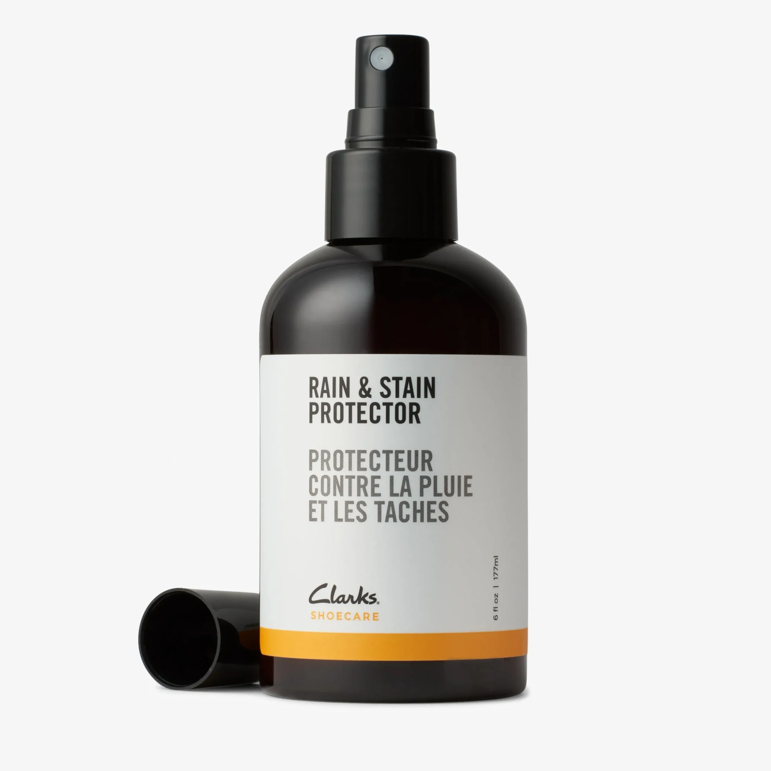 rain_and_stainfalse_1.webp Clarks Rain and Stainfalse<Women Shoe Care | Shoe Care