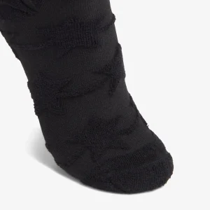 Clarks Raised Star Sol Sock<Women Socks | Accessories