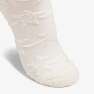 Clarks Raised Star Sol Sock<Women Socks | Accessories