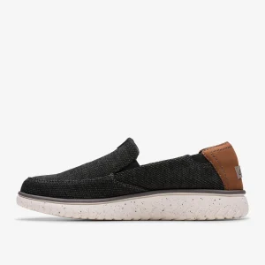 Clarks Relax Lite Step< Loafers & Slip Ons