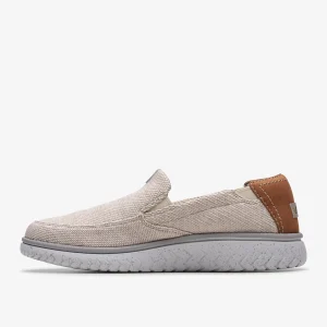 Clarks Relax Lite Step< Loafers & Slip Ons