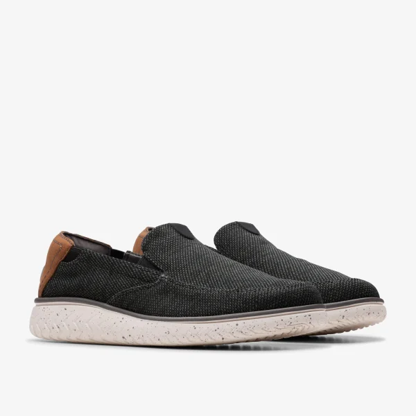 Clarks Relax Lite Step< Loafers & Slip Ons