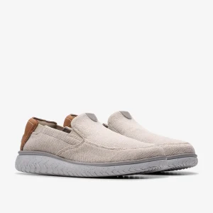 Clarks Relax Lite Step< Loafers & Slip Ons