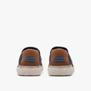 Clarks Relax Lite Step< Loafers & Slip Ons