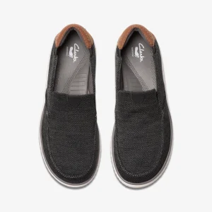 Clarks Relax Lite Step< Loafers & Slip Ons