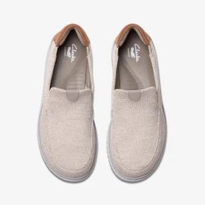 Clarks Relax Lite Step< Loafers & Slip Ons