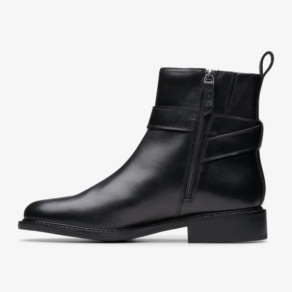 Clarks Renewal Style<Women Boots & Booties