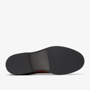 Clarks Renewal Style<Women Boots & Booties