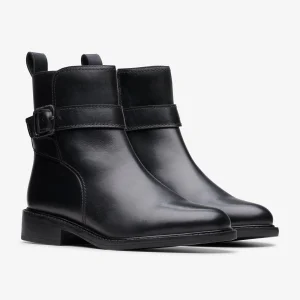 Clarks Renewal Style<Women Boots & Booties
