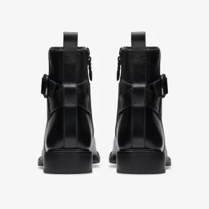 Clarks Renewal Style<Women Boots & Booties