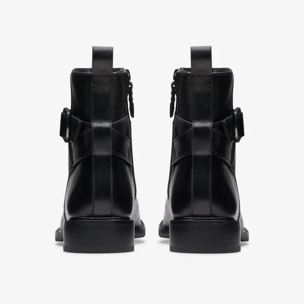 Clarks Renewal Style<Women Boots & Booties
