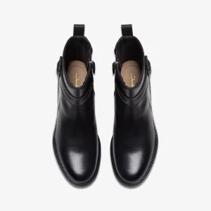 Clarks Renewal Style<Women Boots & Booties