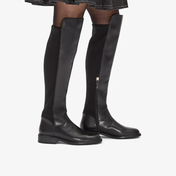 Clarks Renewal Up<Women Boots & Booties