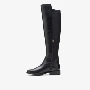 Clarks Renewal Up<Women Boots & Booties