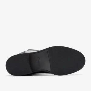 Clarks Renewal Up<Women Boots & Booties