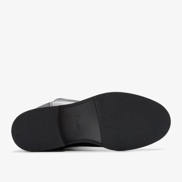 Clarks Renewal Up<Women Boots & Booties