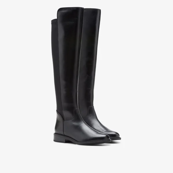 Clarks Renewal Up<Women Boots & Booties