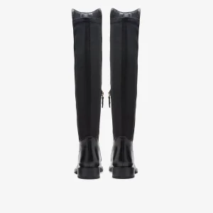Clarks Renewal Up<Women Boots & Booties