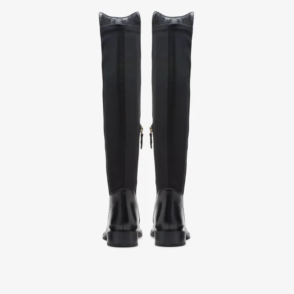 Clarks Renewal Up<Women Boots & Booties